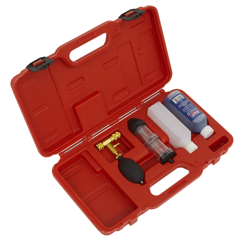 Sealey VS0061 Combustion Leak Detector