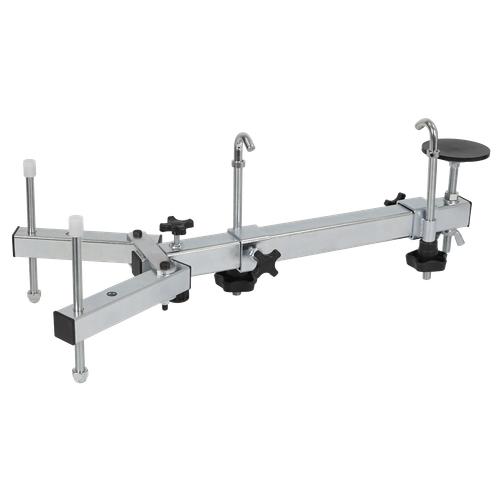 Sealey VS0110 Under Vehicle Engine/Gearbox Support
