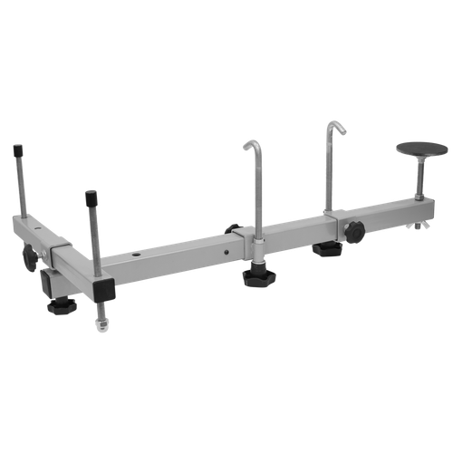 Sealey VS0111 Fixed Under Vehicle Engine/Gearbox Support 400kg Capacity