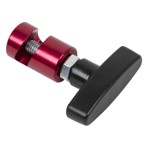 Sealey VS0149 Bonnet Strut Clamp