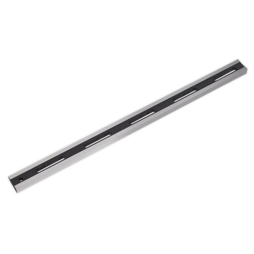 Sealey VS1480 Precision Straight Edge 600mm