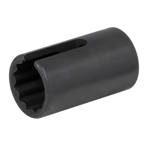 Sealey VS172 Cylinder Head Temperature Sensor Socket for Ford 1/2"Sq Drive 15mm
