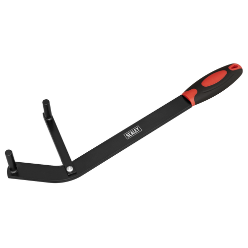 Sealey VS173 Camshaft Positioning Tool