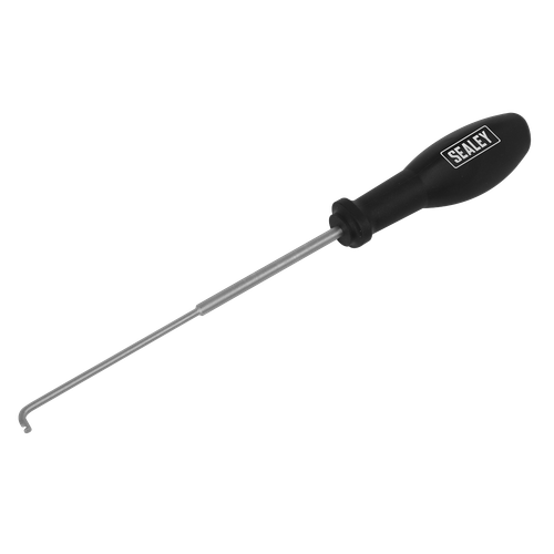 Sealey VS189 Door Lock Removal Tool for VAG