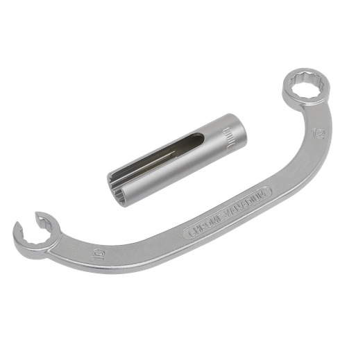 Sealey VS2032 Turbo Adjustment Set for VAG