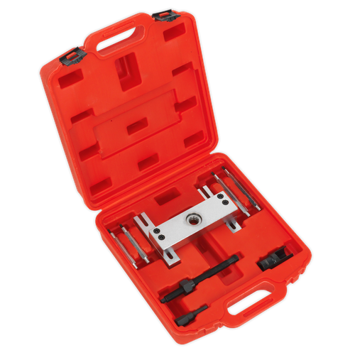 Sealey VS2075 Diesel Injector Puller for BMW M47/M57