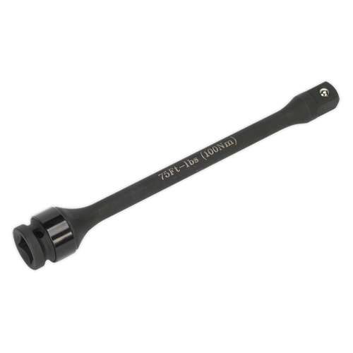 Sealey VS2244 Torque Stick 1/2"Sq Drive 100Nm