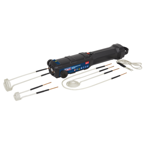 Sealey VS240 Induction Heater 1000W