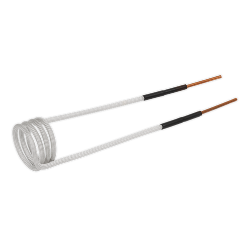 Sealey VS2407 Direct Induction Coil 32mm