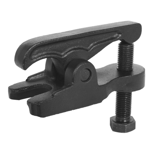 Sealey VS3812 Ball Joint Splitter for Commercial Vehicles