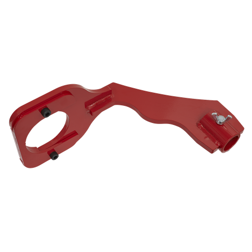 Sealey VS3847 Suspension Strut Support