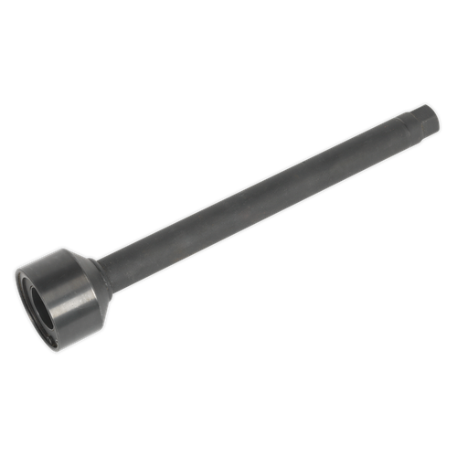 Sealey VS4002 Steering Rack Knuckle Tool 400mm