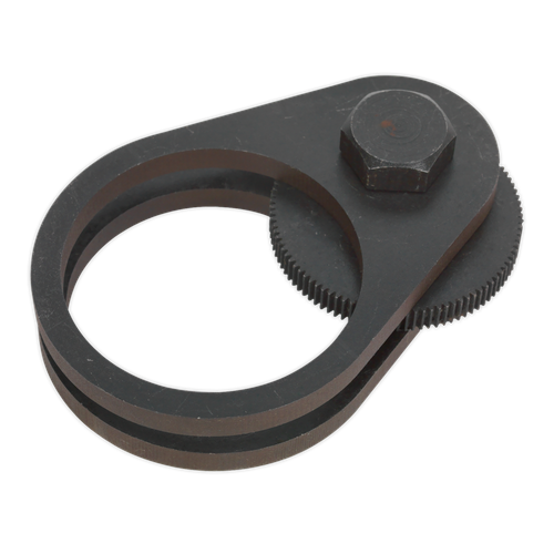 Sealey VS4004 Steering Rack Knuckle Tool