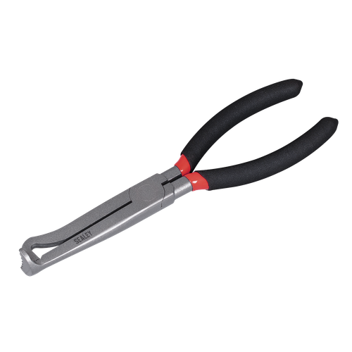 Sealey VS416 Electrical Disconnect Pliers