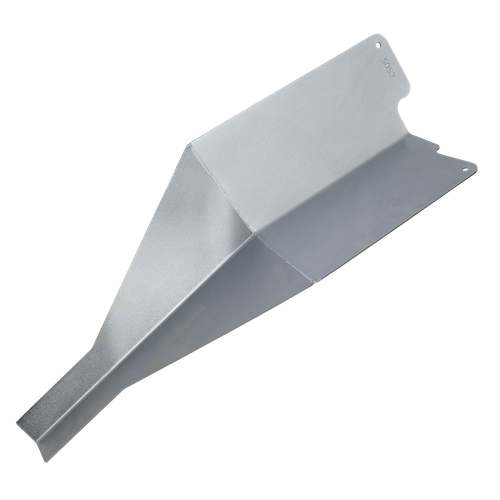 Sealey VS5053 Oil Filter Drain Funnel for Vauxhall/Opel