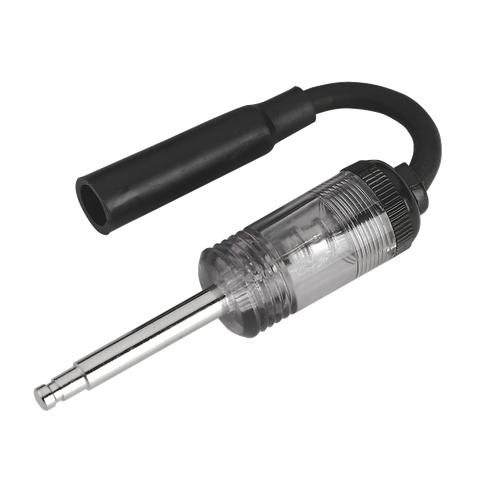 Sealey VS526 In-Line Ignition/HT Spark Tester