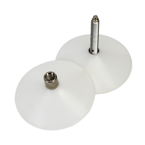 Sealey VS7022 Universal Bearing Packer