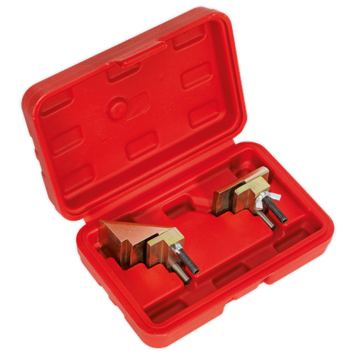 Sealey VS787 Auxiliary Stretch Belt Removal/Installation Tool