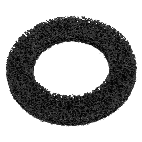 Sealey VS8001A Cleaning Disc For VS8001