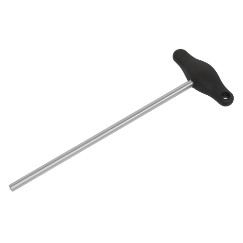 Sealey VS809 Adaptive Cruise Control Adjustment Tool for VAG