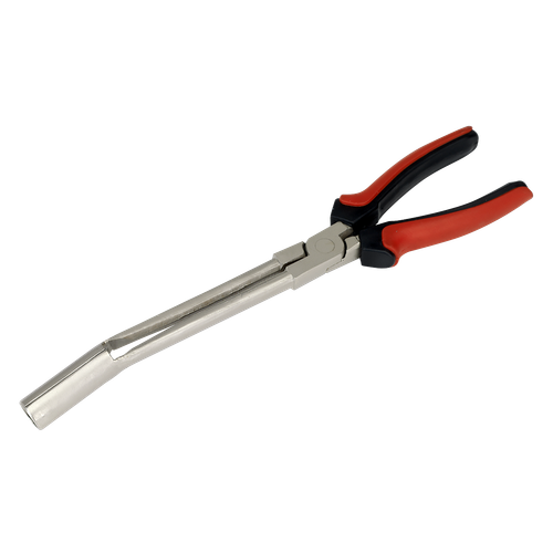 Sealey VS867 Spark Plug Pliers 300mm
