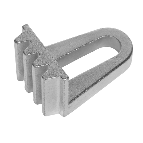 Sealey VSE2394 Flywheel Locking Tool
