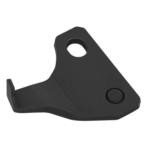 Sealey VSE5860 Crankshaft Pulley Alignment Tool for Ford 1.6 EcoBoost