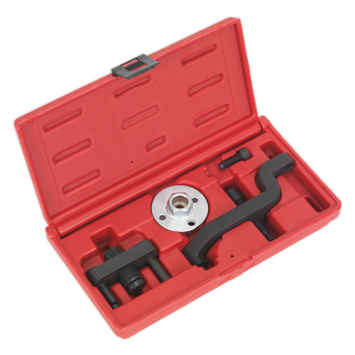 Sealey VSE6000 Water Pump Removal Kit - VW 2.5D TDi PD
