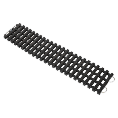 Sealey VTR02 Vehicle Traction Track 800mm