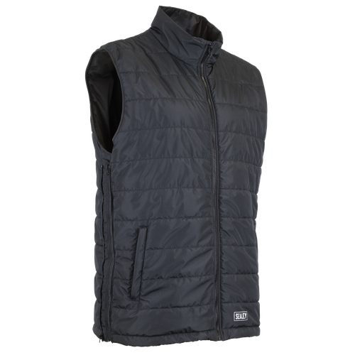 Sealey WPHG01 5V Heated Gilet - 44" to 52" Chest