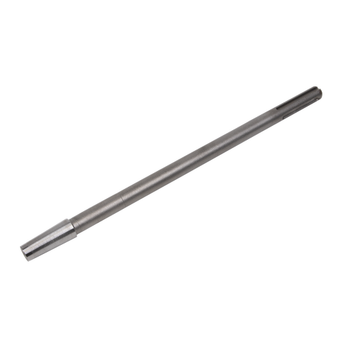 Worksafe X1SH SDS MAX Stem 400mm