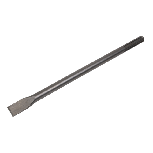 Sealey X2CH SDS MAX Chisel 20 x 400mm