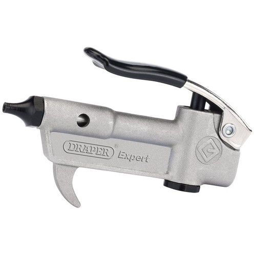 Draper Expert 59781 Air Blow Gun - Stubby