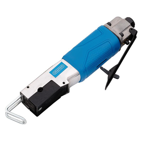 Draper 70833 Air Body Saw