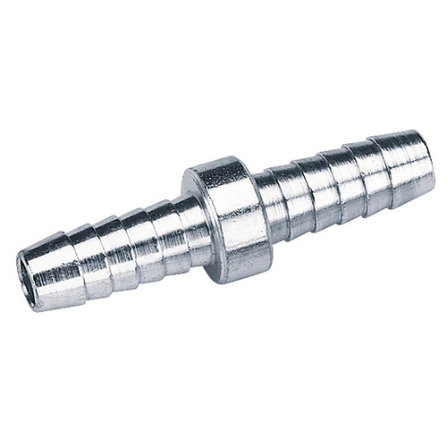 Draper 25852 3/8" PCL Double Ended Air Hose Connectors (Pack of 3)