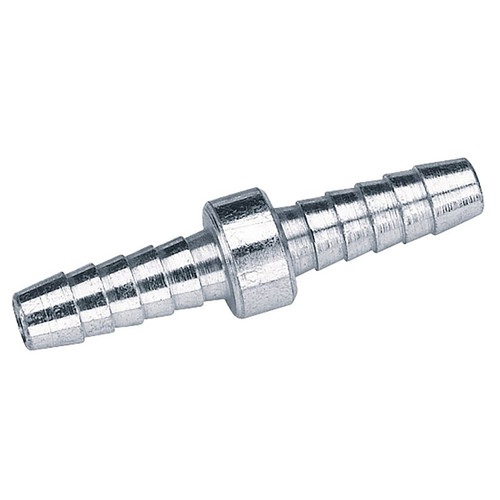 Draper 25847 5/16" PCL Double Ended Air Hose Connectors (Pack of 5)