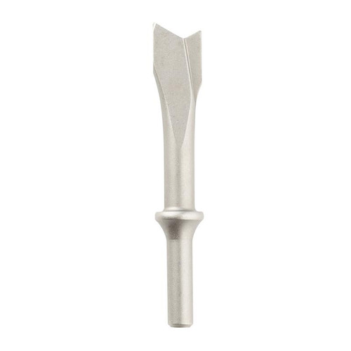 Draper 57800 Air Hammer Tail Pipe Cutter Chisel