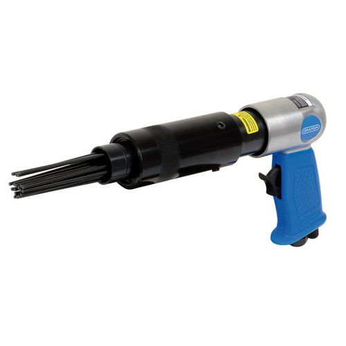Draper 84131 Needle Scaler