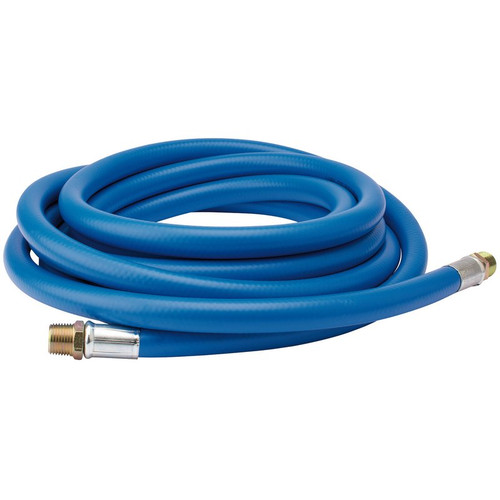 Draper 38339 Air Line Hose, 5m, 1/2"/13mm Bore, 1/2" BSP
