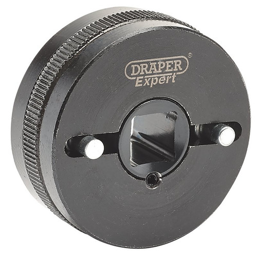 Draper Expert 99823 Adjustable 2 and 3 Pin Brake Piston Wind-Back Adaptor