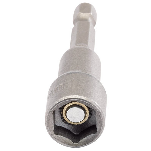Draper 75397 Nut Spinner, 6mm