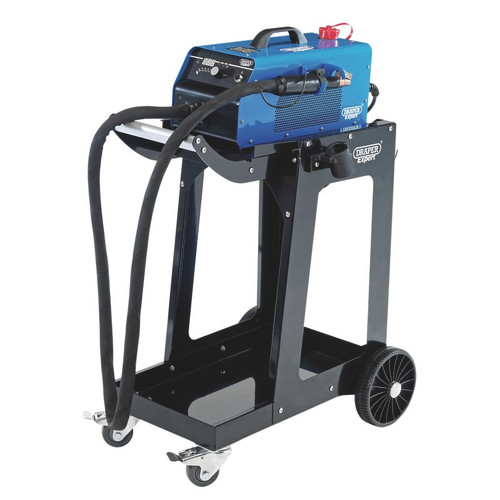 Draper Expert 76171 Liquid Cooled Induction Heater, 3.5kW