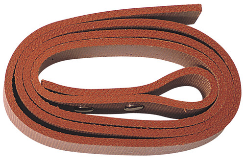 Elora 187-E280 Spare Strap for 23759 Strap Wrench
