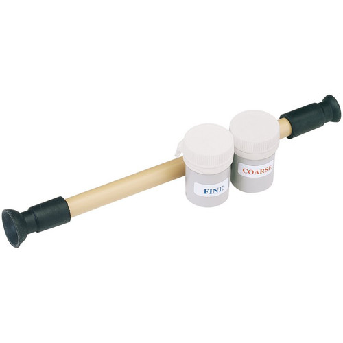 Draper 72891 Valve Grinding Kit