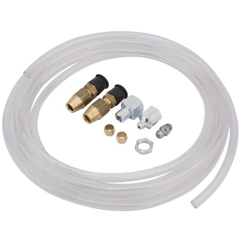 Draper Expert 82125 Remote Refill Kit For Automatic Grease Feeders