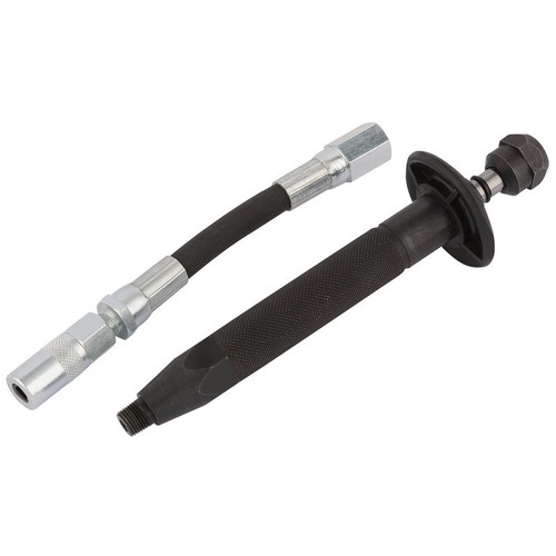 Draper Expert 16155 Grease Nipple Unblocker