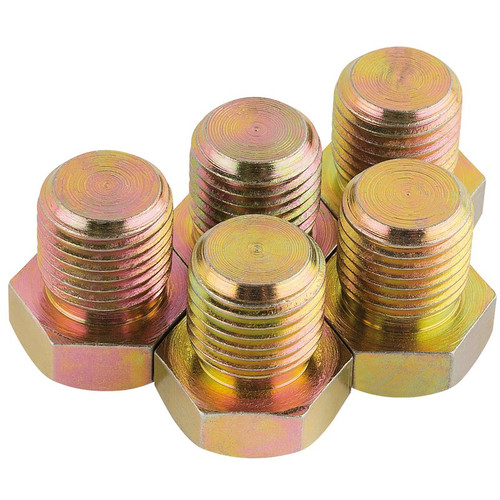 Draper 85533 Spare Bolt M15 x 1.50 for 36631