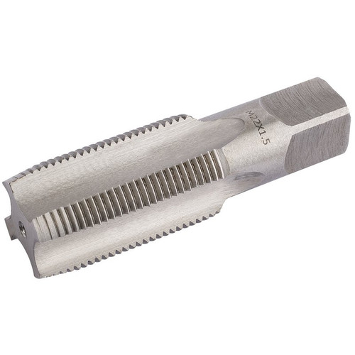 Draper 85530 Spare Tap M22 x 1.50 for 36631
