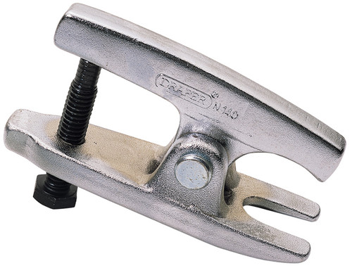Draper 13914 Ball Joint Separator, 19mm
