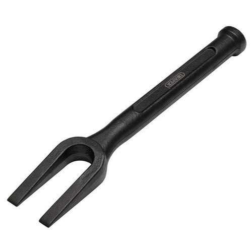 Draper 14159 Fork Type Ball Joint Separator, 24mm
